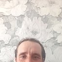  ,  , 35  -  23  2025    