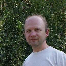 ����, ����������, 47 ���