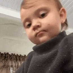 ���� ����, ������������, 38 ��� - ��������� 5 ������� 2023