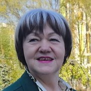 Лора, 50 лет, Москва Лора, 50 лет, Москва