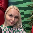 ���� ���������, �����, 37 ��� - ��������� 19 ����� 2025 � ������ ���� ����������