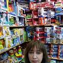 ���� �������, �����������, 52 ���� - ��������� 27 ���� 2026 � ������ ���� ����������