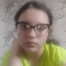 �����, �����, 18 ���