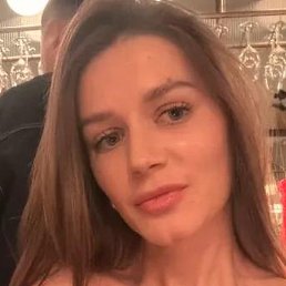 ����, ��������, 24 ����