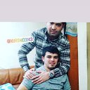 ���� Shamik, ������, 32 ���� - ��������� 24 ��� 2026