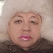 ����, 44 ����, �����