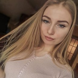 ���� ���������, ������, 32 ���� - ��������� 10 ��� 2026