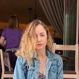 ������, ������, 29 ���