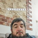 ���� �����, �������, 40 ��� - ��������� 29 ����� 2026 � ������ ���� ����������