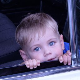 ��������, �����-���������, 22 ����