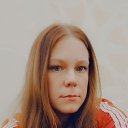 ���� ����, ��������, 31 ��� - ��������� 3 ��� 2024 � ������ ���� ����������