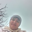 ���� ������, ������, 50 ��� - ��������� 28 ������ 2023 � ������ ���� ����������