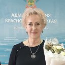 ���� ��������, ������, 60 ��� - ��������� 18 ������ 2023 � ������ ���� ����������