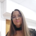 ���� ����, ���������, 38 ��� - ��������� 26 ��� 2026 � ������ ���� ����������