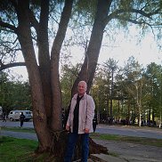 ��������, 69 ���, �����������