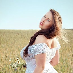 ����, ������