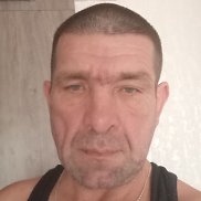 Владимир Князев, 53 года, Москва Владимир Князев, 53 года, Москва