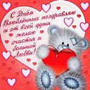 ���� ������, ����� - ��������� 14 ������� 2026 � ������ ������ ��������