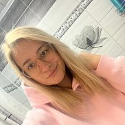 ����, 31 ���, ����