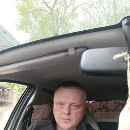 ���� ����, ���������, 50 ��� - ��������� 29 ��� 2025