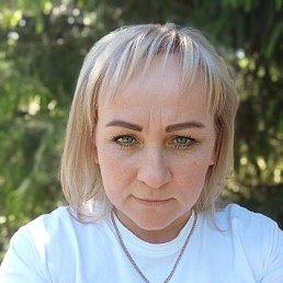 ���� �������, ������, 35 ��� - ��������� 4 ������ 2026