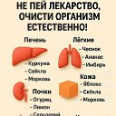 ���� ������, �����-���������, 61 ��� - ��������� 16 ������� 2025 � ������ ������ ��������