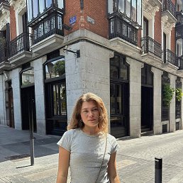 ���� �����, ����, 28 ��� - ��������� 23 ������� 2025