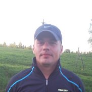 ������, 42 ����, �����