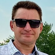 �������, 42 ����, ������ ��������