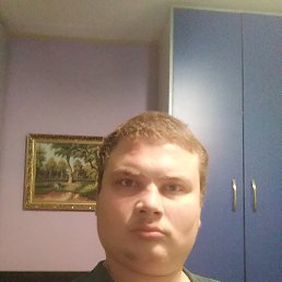 Rostislav, 30 , 