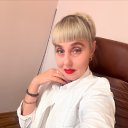 ���� Galina, �������, 51 ��� - ��������� 23 ������ 2025 � ������ ���� ����������