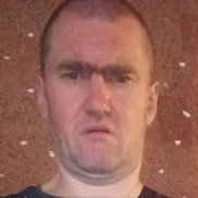 Владислав, 53 года, Саранск Владислав, 53 года, Саранск