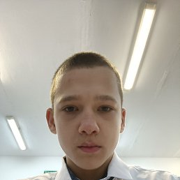 ����, �����������, 24 ����