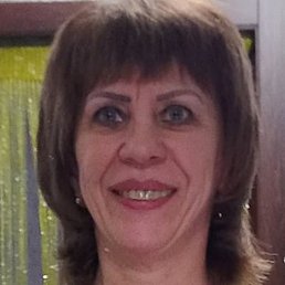 �����, ������, 60 ���