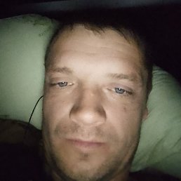 ������, ������, 38 ���