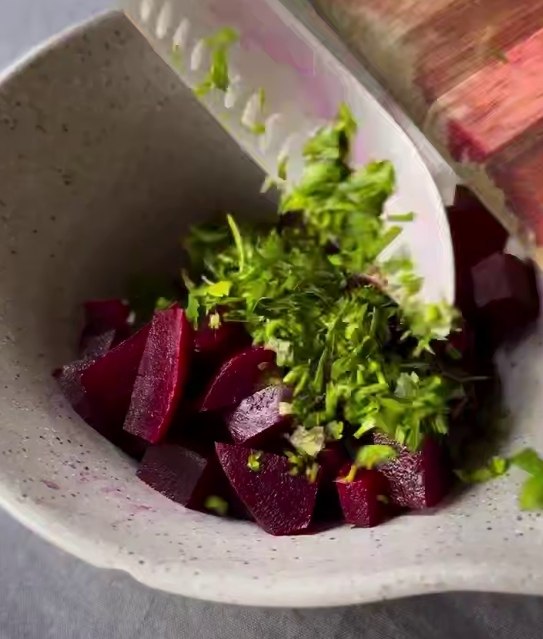    . :  1  1     1     ... - 5