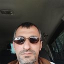 ���� �����, ������, 45 ��� - ��������� 4 ���� 2026 � ������ ���� ����������