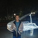 ���� ������, ��������, 32 ���� - ��������� 8 ������ 2024