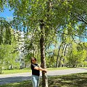 ���� ����, ���������� - ��������� 10 ������ 2025 � ������ ���� ����������