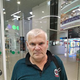 ��������, 65 ���, ������� ��������