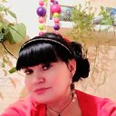 ���� ���, ������, 49 ��� - ��������� 3 ����� 2026