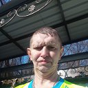 ���� ����� �������, ������, 49 ��� - ��������� 23 ����� 2025 � ������ ���� ����������