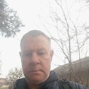 ������, 50 ���, �����������