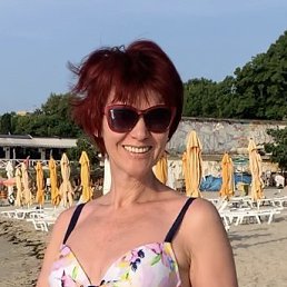 , 49, 