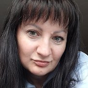 �����, 42 ����, �������