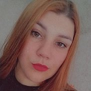 Диана, 24 года, Скрытенбург Диана, 24 года, Скрытенбург