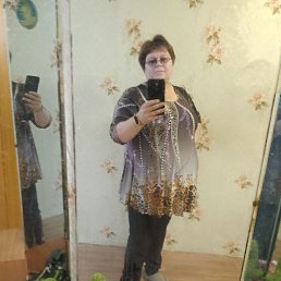 , 45, 
