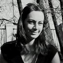 ���� ��������, ������, 37 ��� - ��������� 21 �������� 2025 � ������ ���� ����������