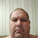 ���� �������, �����, 43 ���� - ��������� 23 ������ 2025 � ������ ���� ����������