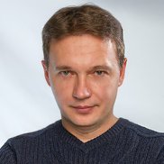 ������, 48 ���, ��������